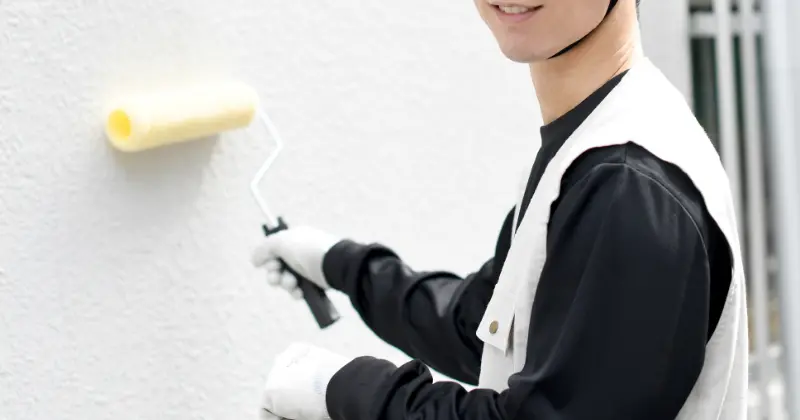 業績好調により従業員も大募集中！